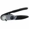 HDT-48-00 thumb 0