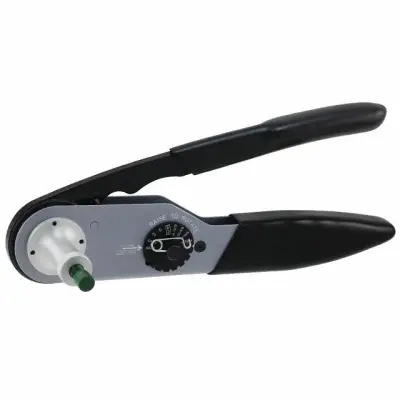 HDT-48-00 main image