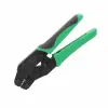 HDT-50-00 thumb 0