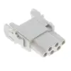HMN-006-F thumb 0