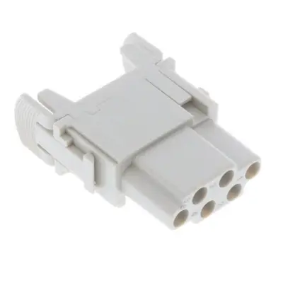 HMN-006-F main image