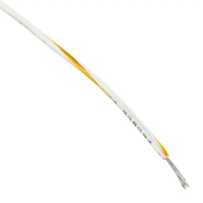 44A0111-24-MX main image