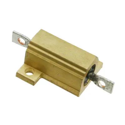 HSA53R3J main image