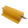 HSC250100RF thumb 0