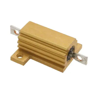 HSA1010RF main image