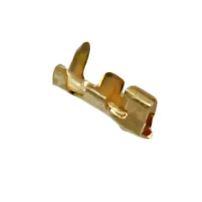 IL-Z-C3-A-1-15000 main image