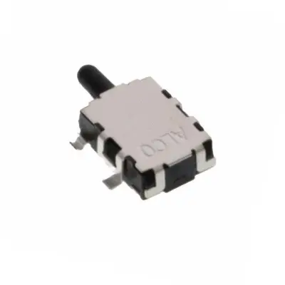 JJHH0UG200NCPMRTR main image