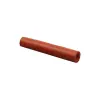 JS-12-00 thumb 0