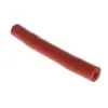 JS-16-00 thumb 0