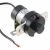 K200A1C thumb 0