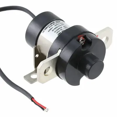 K200A1C main image