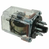 KCP-11-10000 thumb 0