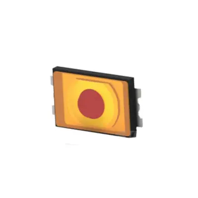 USLPT3020DT3TR main image