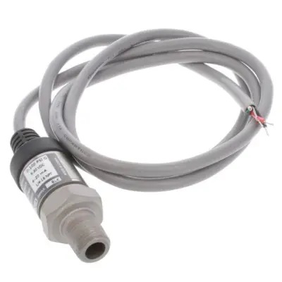 M325M-000005-100PG main image