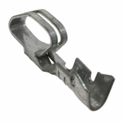 MA104 main image