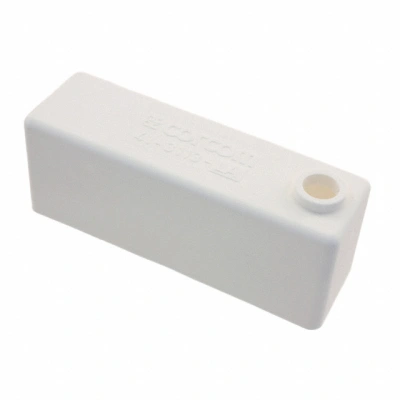 6609145-6 main image