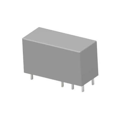 7-1415538-7 main image