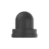 1-1423696-5 thumb 0