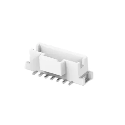 1-2232829-7 main image