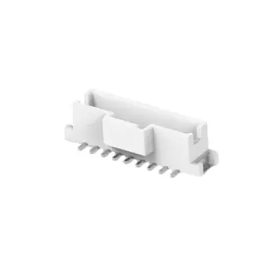 1-2232829-9 main image