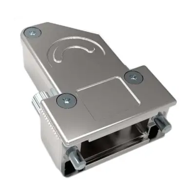 1-2308340-9 main image