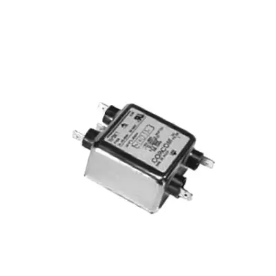 10EDK1 main image