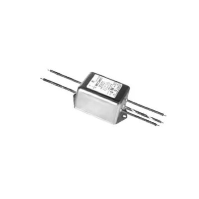 10ESK3 main image