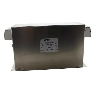 120KEHD10BBSD main image
