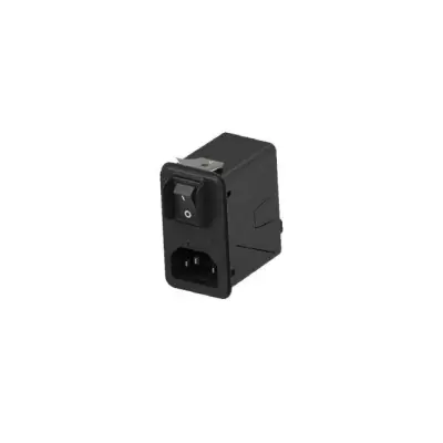 10HPSGS1-HG main image