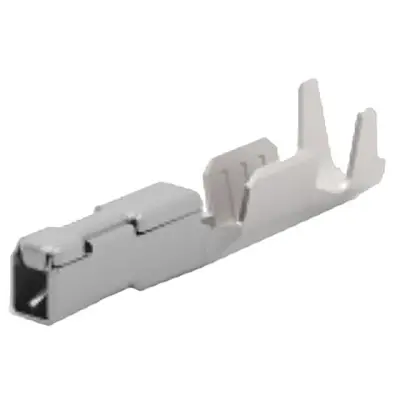 1456968-2 main image