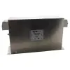 150KEHD10ABSD thumb 0