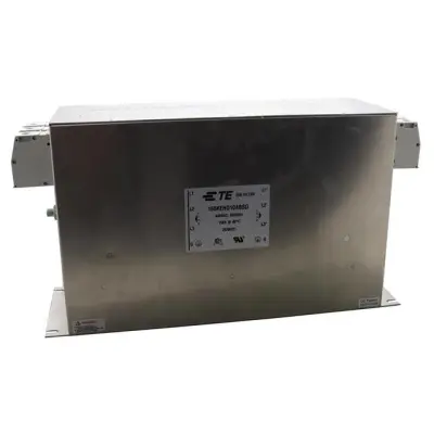 150KEHD10ABSD main image