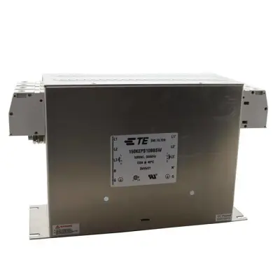 150KEPS10BBSW main image