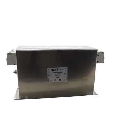 150KEVD10BBSW main image