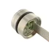 154BC-T-012BA-C thumb 0