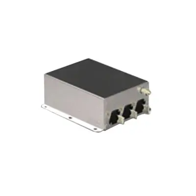 1600APH12P main image