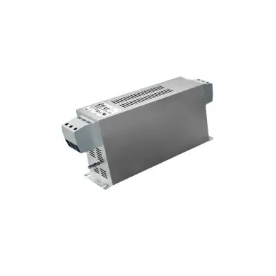 1609989-8 main image