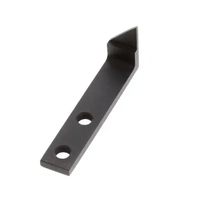 1633081-1 main image