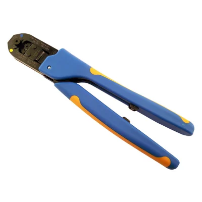 169480-1 main image