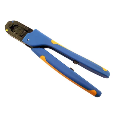 169994-1 main image