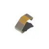 1734300-2 thumb 0