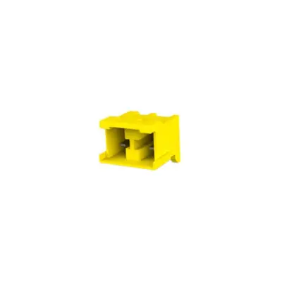 1747052-4 main image