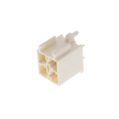 179848-1 main image
