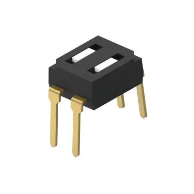 1825006-1 main image