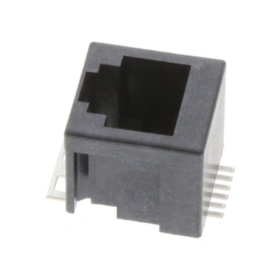 1857381-1 main image