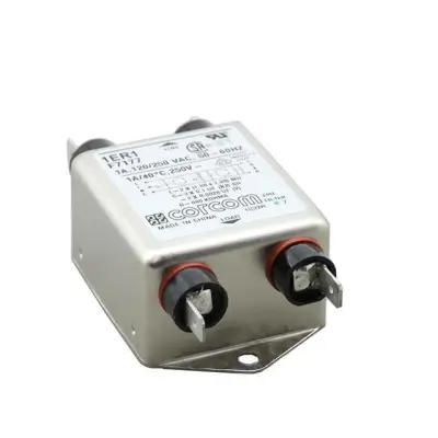 1ER1 main image
