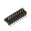 1MM-HU-D09-VS-00-H-TBP thumb 0