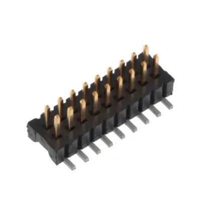 1MM-HU-D09-VS-00-H-TBP main image