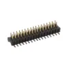 1MM-HU-D17-VS-00-H-TBP thumb 0