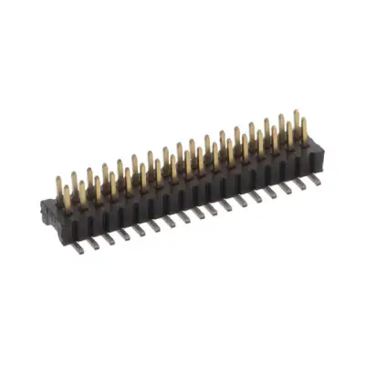 1MM-HU-D17-VS-00-H-TBP main image